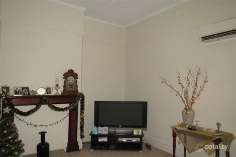 Property photo of 96 Railway Terrace Peterborough SA 5422