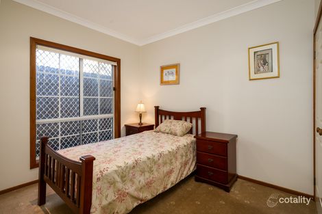 Property photo of 70A Shoalhaven Street Nowra NSW 2541