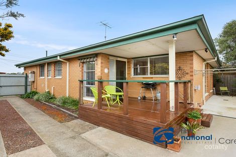 Property photo of 33 Caithness Crescent Corio VIC 3214