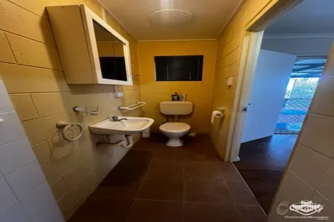 Property photo of 40 Beatts Road Forrest Beach QLD 4850