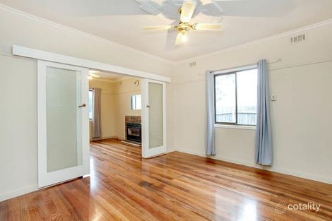 Property photo of 1 Hex Street West Footscray VIC 3012