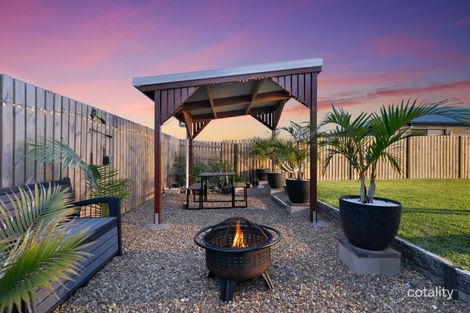 Property photo of 5 Robin Road Kawungan QLD 4655