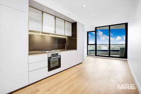 1201/649 Chapel St, South Yarra, VIC 3141