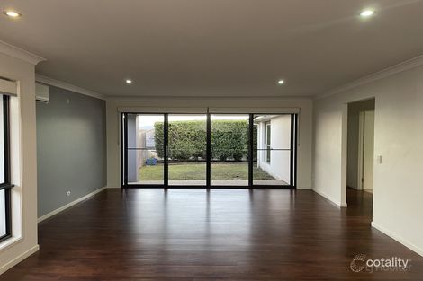 22 Santa Clara Rise, Upper Coomera, QLD 4209