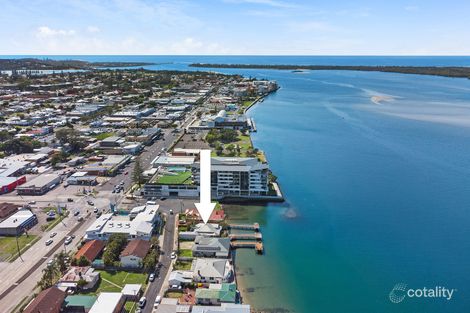 Property photo of 4 Camoola Avenue Ballina NSW 2478