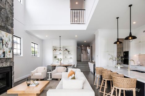 Property photo of 26 Ormond Street Ascot QLD 4007