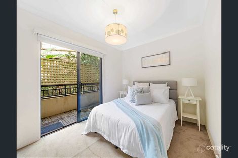 Property photo of 4/36A Prince Street Randwick NSW 2031