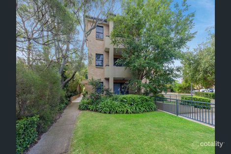 Property photo of 4/36A Prince Street Randwick NSW 2031