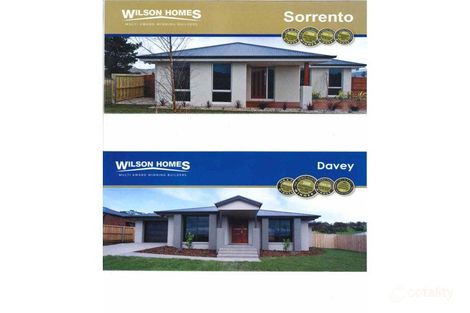 Lot 1 Port Sorell Rd, Port Sorell, TAS 7307