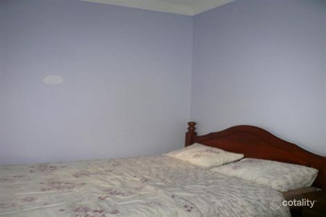 Property photo of 15-17 Carroll Street Minyip VIC 3392