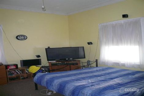 Property photo of 15-17 Carroll Street Minyip VIC 3392