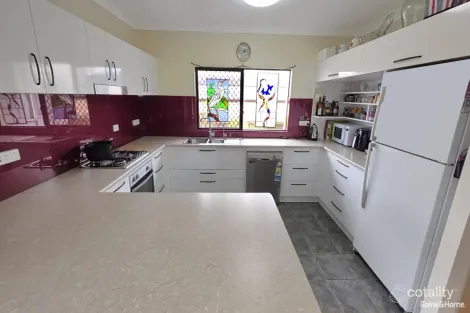 Property photo of 7 Jannina Drive Atherton QLD 4883
