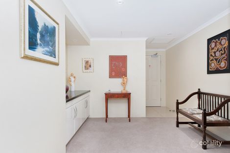 Property photo of 506/2 Messines Street Shoal Bay NSW 2315