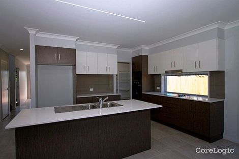 Property photo of 53 North Beach Place Mudjimba QLD 4564