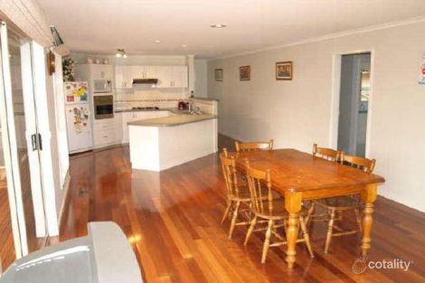 Property photo of 9 Adam Court Warrnambool VIC 3280