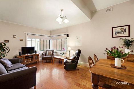 Property photo of 10 Beckwith Street Coburg VIC 3058