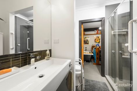 Property photo of 24 Elizabeth Street Everton Hills QLD 4053