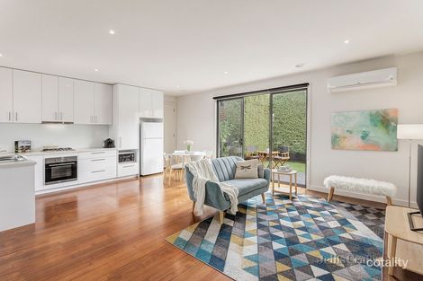 Property photo of 2/4 Avon Street Moorabbin VIC 3189