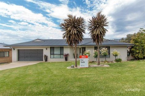 8 Harris St, Tumut, NSW 2720