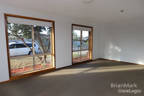 Property photo of 2/2 Bonus Court Werribee VIC 3030