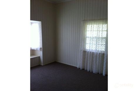 Property photo of 3 North Street Dalby QLD 4405