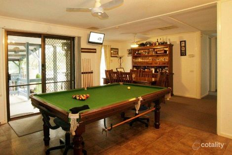 Property photo of 37 Gardner Street Wodonga VIC 3690