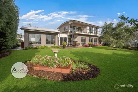 286 Edgar St, Portland, VIC 3305