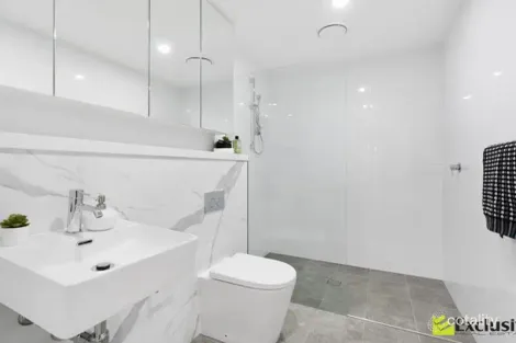 Property photo of 101/56 Fairlight Street Five Dock NSW 2046