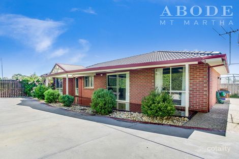 30 Frances Dr, Mount Martha, VIC 3934