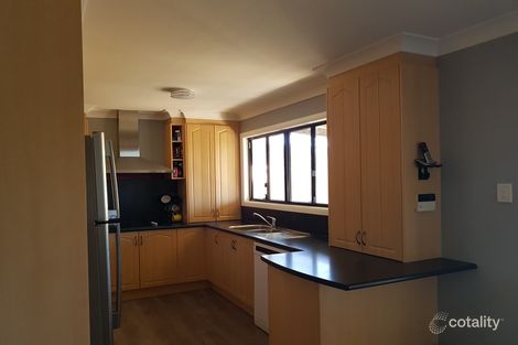 Property photo of 18 Crestview Street Loganlea QLD 4131