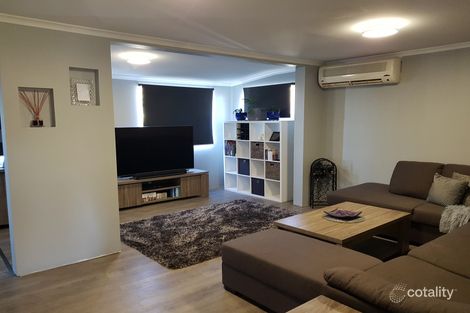 Property photo of 18 Crestview Street Loganlea QLD 4131