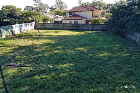Property photo of 18 Crestview Street Loganlea QLD 4131