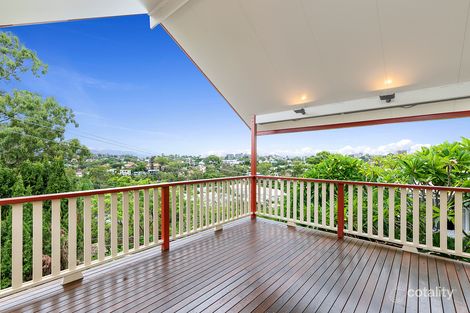 49 Aston St, Toowong, QLD 4066