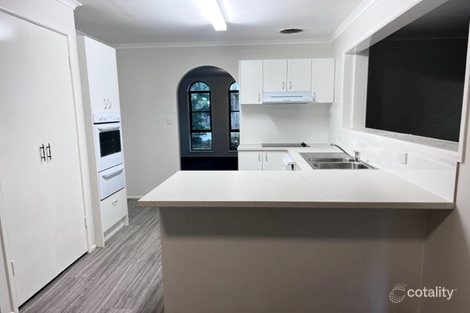 Property photo of 24 Illinois Street Sunnybank Hills QLD 4109