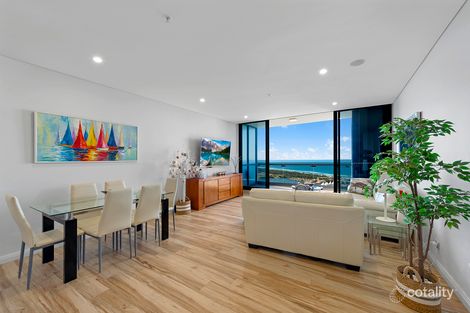 Property photo of 4311/2 Como Crescent Southport QLD 4215