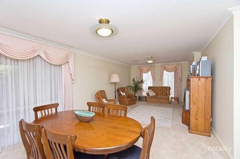 Property photo of 79 Bellevue Boulevard Hillside VIC 3037