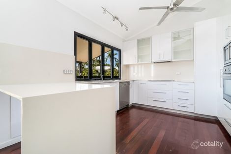 Property photo of 24 Charlotte Street Parap NT 0820