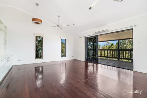 Property photo of 24 Charlotte Street Parap NT 0820