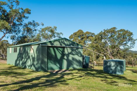 Property photo of 131 Morgans Road Mount White NSW 2250