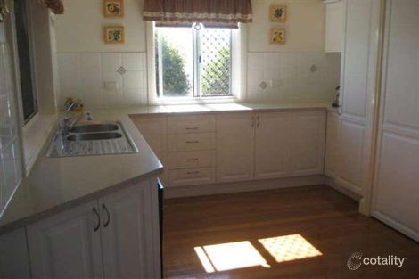 Property photo of 11 Bowness Close Sinnamon Park QLD 4073