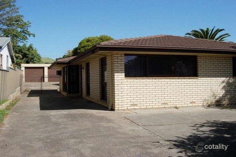 Property photo of 20 Pimpala Road Morphett Vale SA 5162