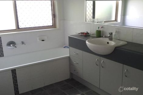 Property photo of 80 Opossum Circuit Springfield Lakes QLD 4300