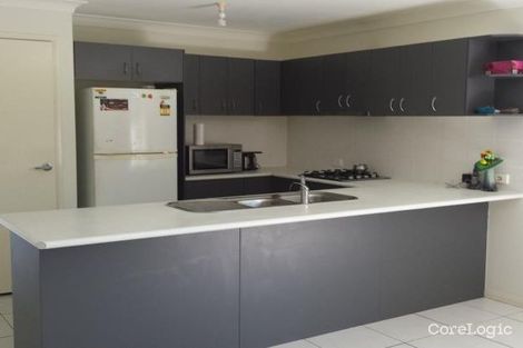 Property photo of 80 Opossum Circuit Springfield Lakes QLD 4300