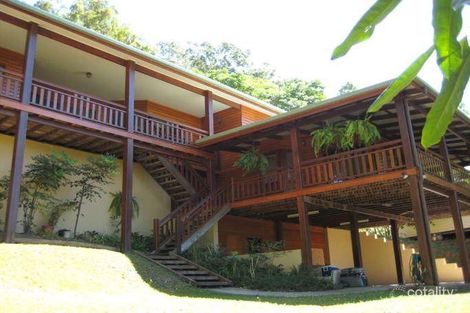 Property photo of 11 Jilbar Close Caravonica QLD 4878