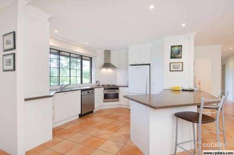 Property photo of 18/12 Woodstock Avenue Taringa QLD 4068