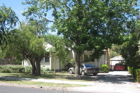 14 Elm St, Surrey Hills, VIC 3127