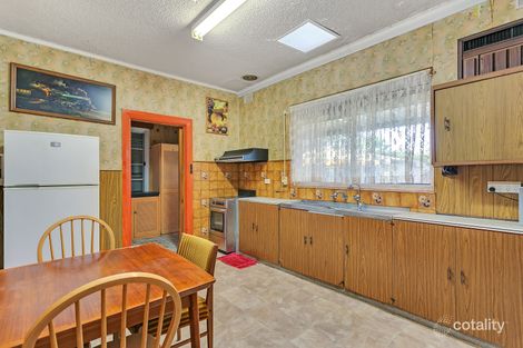 Property photo of 61 Hectorville Road Hectorville SA 5073