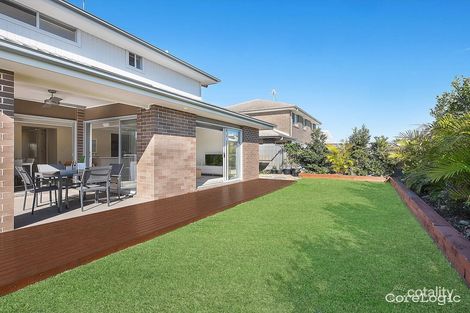 Property photo of 7 Wategos Street Greenhills Beach NSW 2230