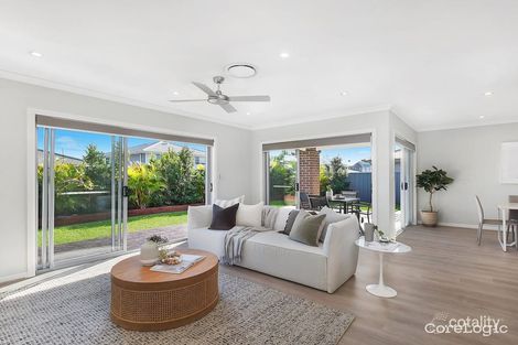 Property photo of 7 Wategos Street Greenhills Beach NSW 2230