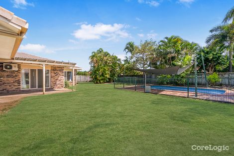 Property photo of 110 River Park Drive Annandale QLD 4814